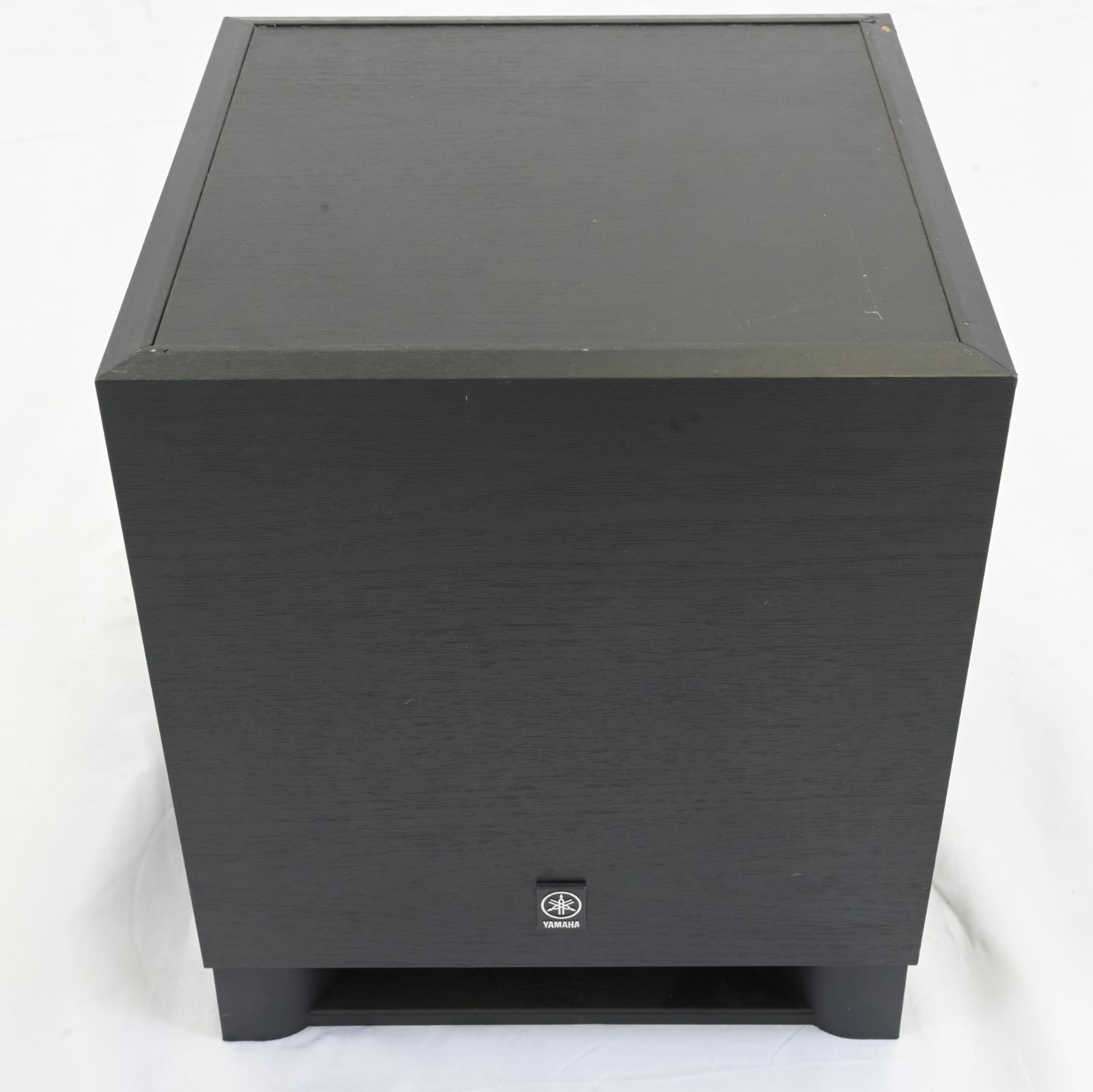 ヤマハ YAMAHA サブウーファー YST-SW010 824 YAMAHA ヤマハ