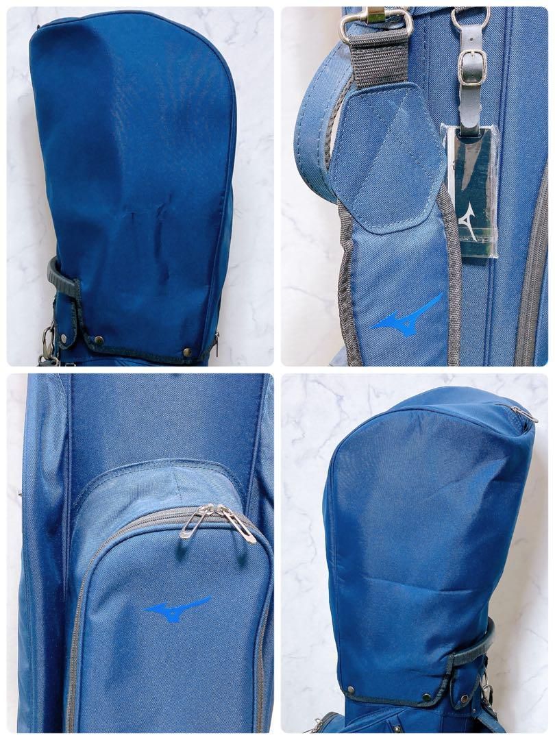 ミズノ BR-X メンズゴルフクラブセット 右利き FLEX S ミズノ（MIZUNO