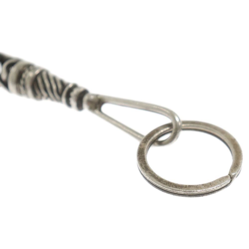 CHROME HEARTS (クロムハーツ) SMALL ROLLER スモール ローラー