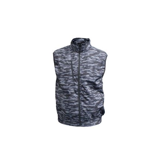 楽天市場】ファイヤーマン ジャケットの通販 アメリカ製 美品