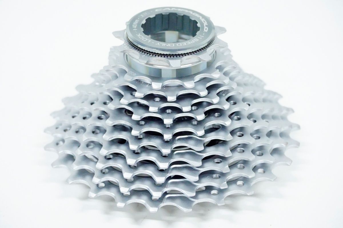 バイチャリ名古屋大須店