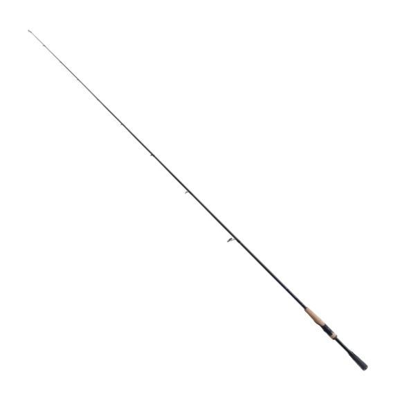 Tict sram アルティメットチューンUTR-61FS-T2 アジング Tict