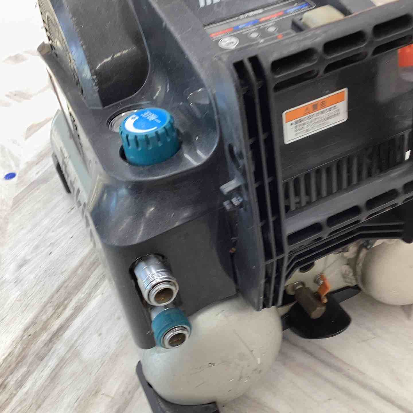 makita