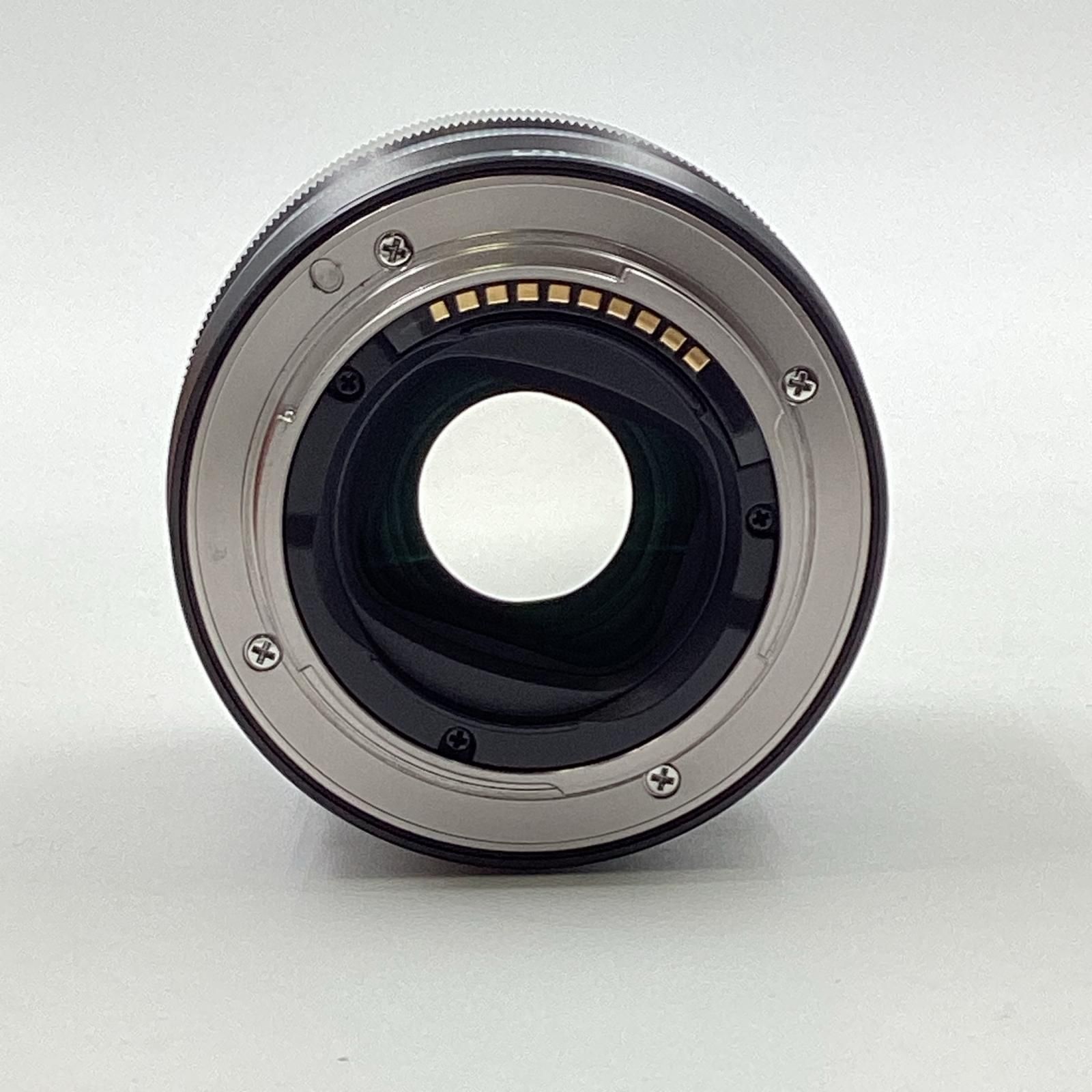 35mm F1.8