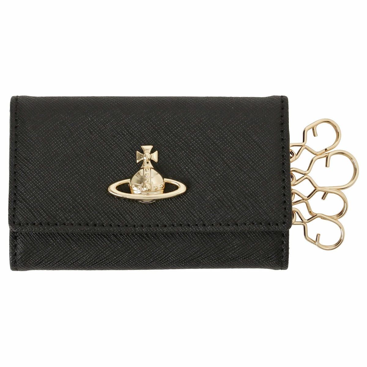 新品未使用 Vivienne Westwood ヴィヴィアンウエストウッド 