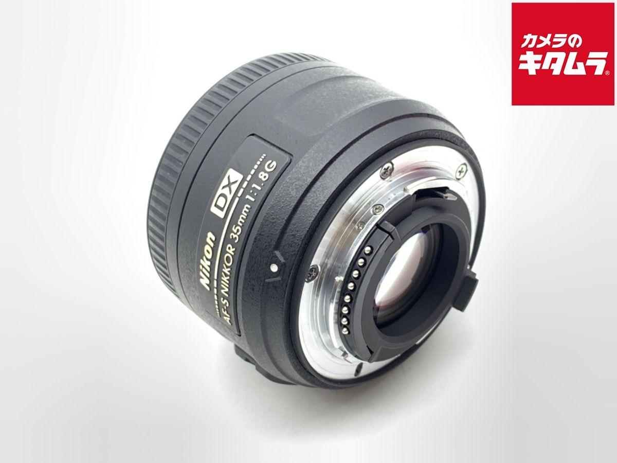 中古Nikon 中古 Nikon ニコン AF-S DX NIKKOR 16-85mm F3.5-5.6G ED