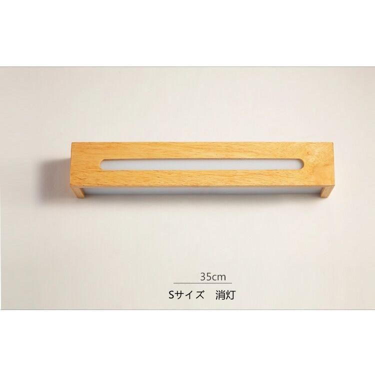 3年保証