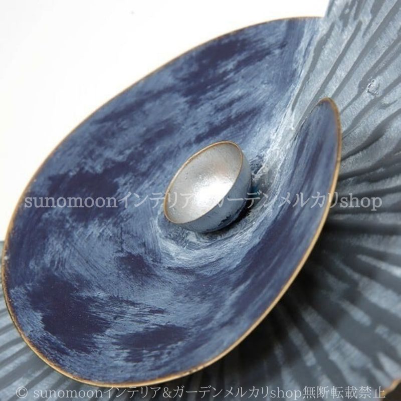 レトロ調 おしゃれ