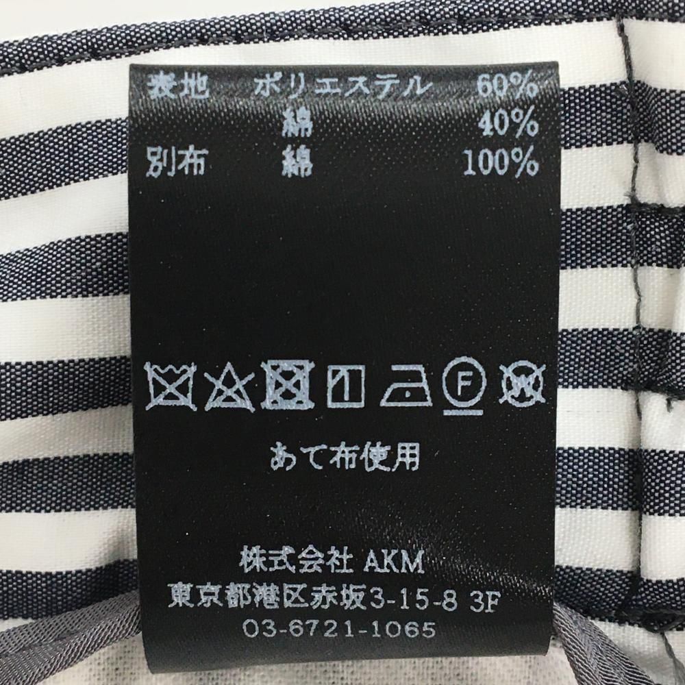 メンズ