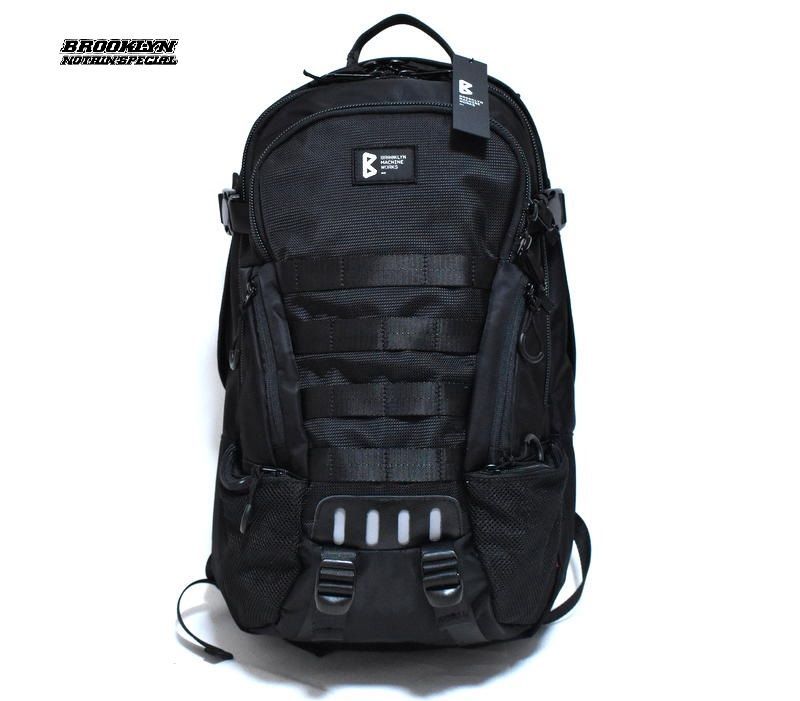 新品 BROOKLYN MACHINE WORKS SHIMMER 79020 ブルックリンマシン 