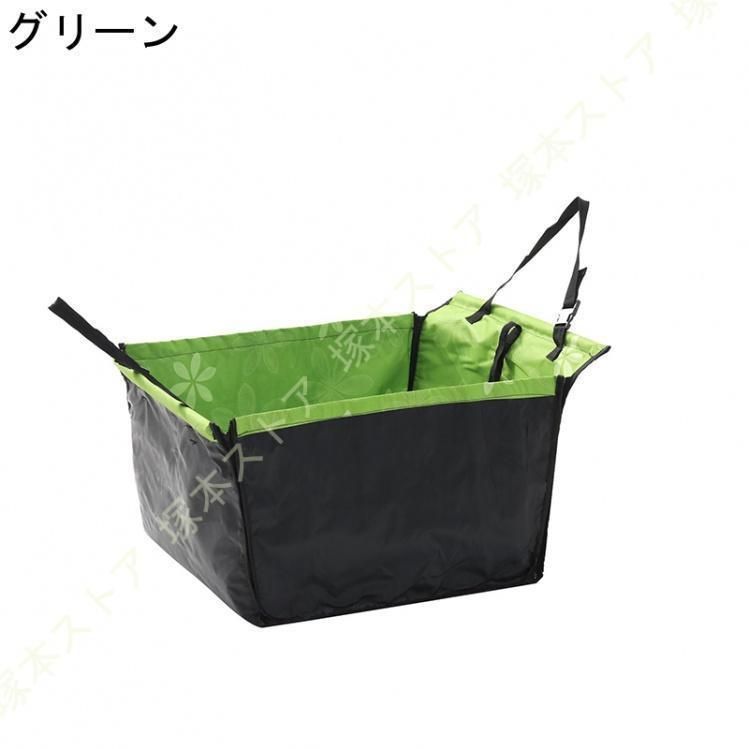 ペット用