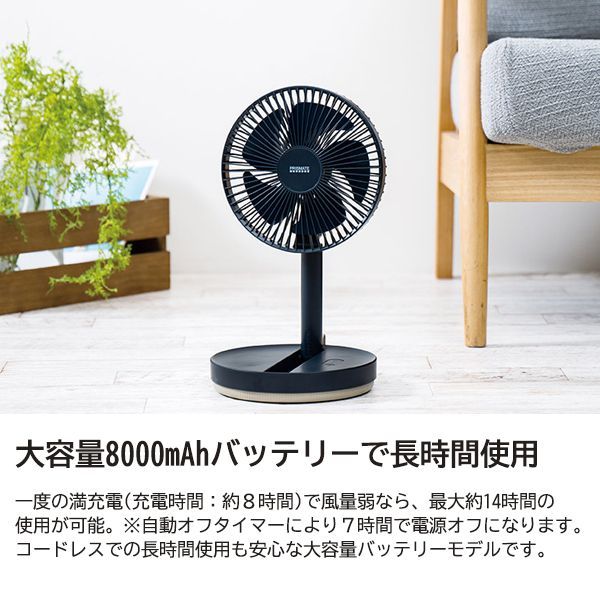 リブレ　ファントム　限定100本 ピレリ PHANTOM SPORTSCOMP 100/90-18 (バイク用タイヤ) 価格