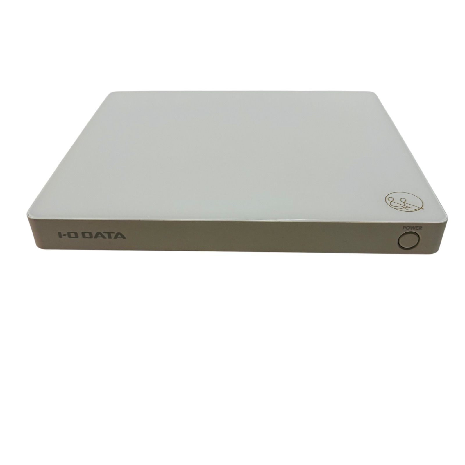 I-O DATA CD-6WW CDレコーダー アイオーデータ ホワイト WWW_OPDRERGINERDOGAN_COM