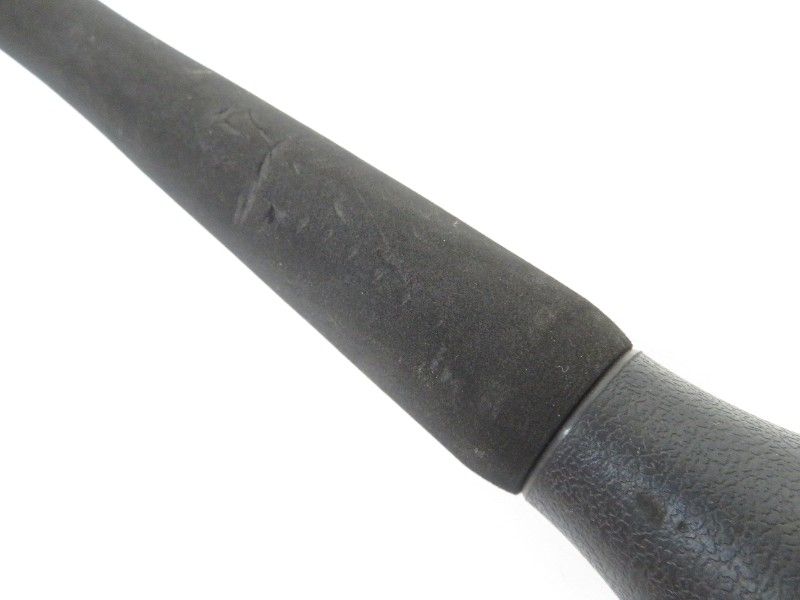 フィデリティー トレーサー