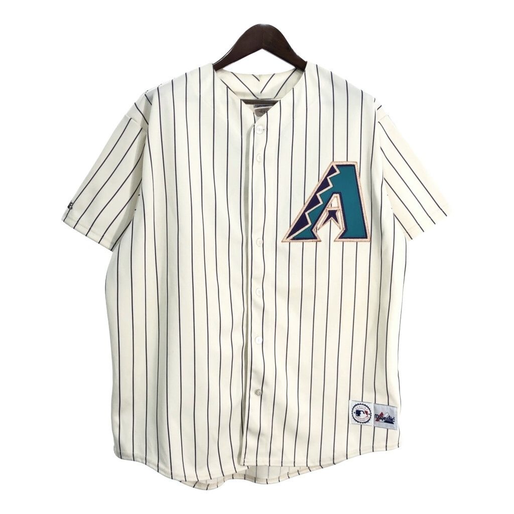 【中古】 苦い別離/ハーパーコリンズ・ジャパン/エリザベス・パワー 中古】 苦い別離/ハーパーコリンズ・ジャパン/エリザベス