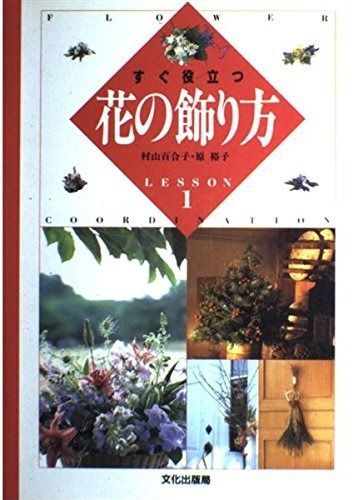 大型機引き込み脚PC-7スケール機　未開封撮影開封購入時のモーターペラおまけ付 大型機引き込み脚PC-7スケール機 未開封撮影開封購入時のモーターペラ