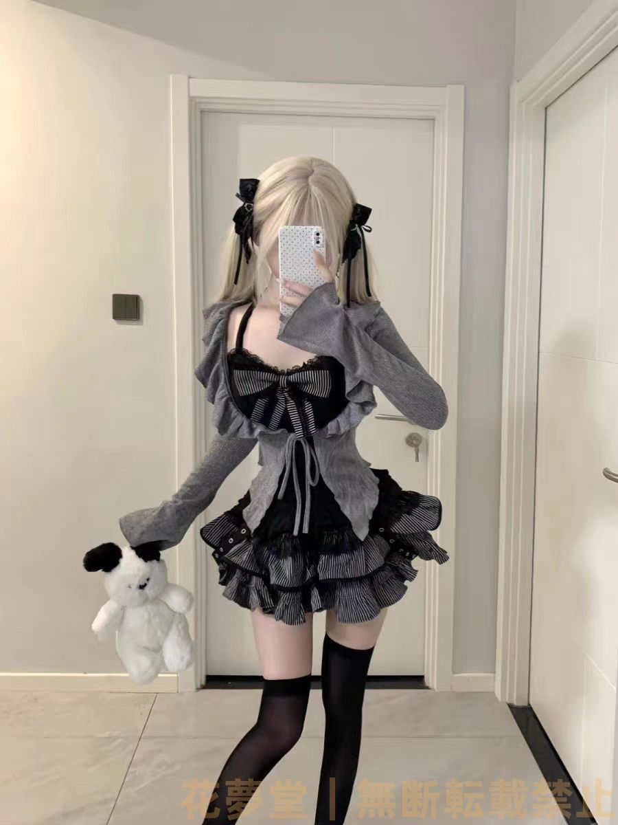 もにまるず ネザーランドドワーフ うさぎのモキュ様 monimoni もにまるず ネザーランドドワーフ うさぎのモキュ様 monimoni もにまる