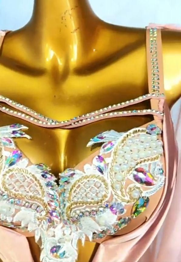 セットアップ オーダーメイド