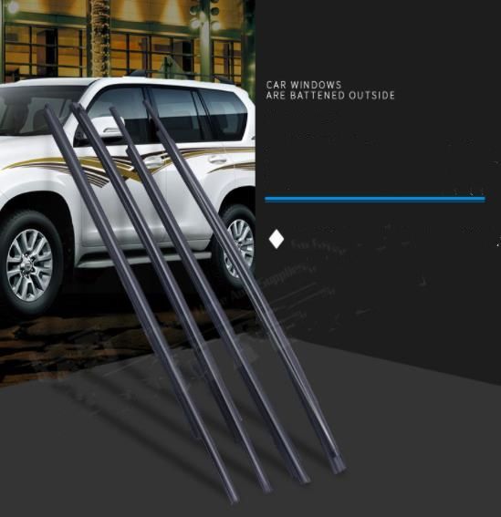 For プジョーリフター用、車のステアリングホイールカバーマイクロファイバーレザー5色 自動車アクセサリー並行輸入品 プジョー リフターロング⁄自動車のハンドルカバー、カーボン