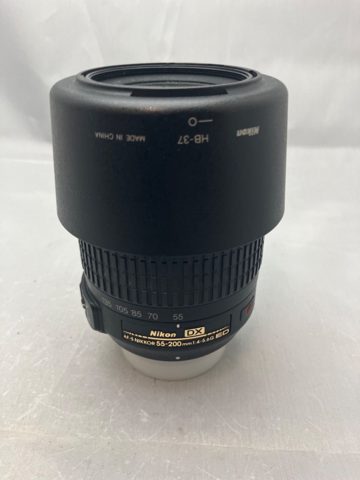 Royz DVD デートシュミレーション 昴編