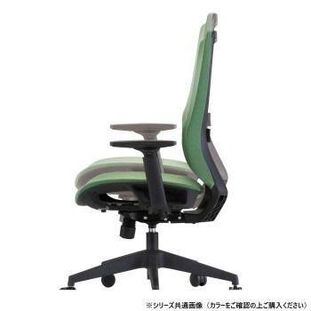 オフィスチェア