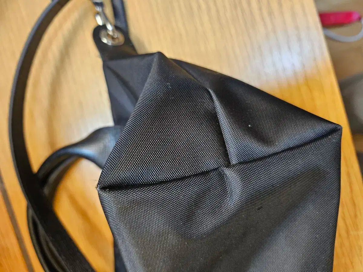 Longchamp ロンシャン