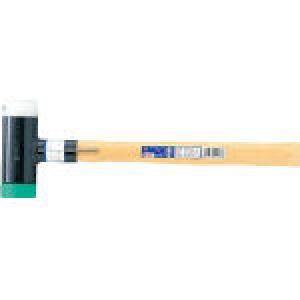 5営業日で発送 ＯＨ オーエッチ工業 ショックレスハンマー＃６ OS-70 1234391