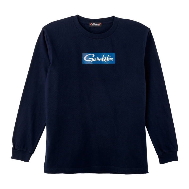 新品 未開封 】 山崎実業 プレート シンクに渡せる食洗機ラック