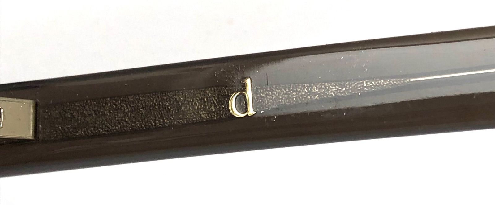 バディオプティカル Buddy Optical メガネフレーム 日本製 伊達メガネ