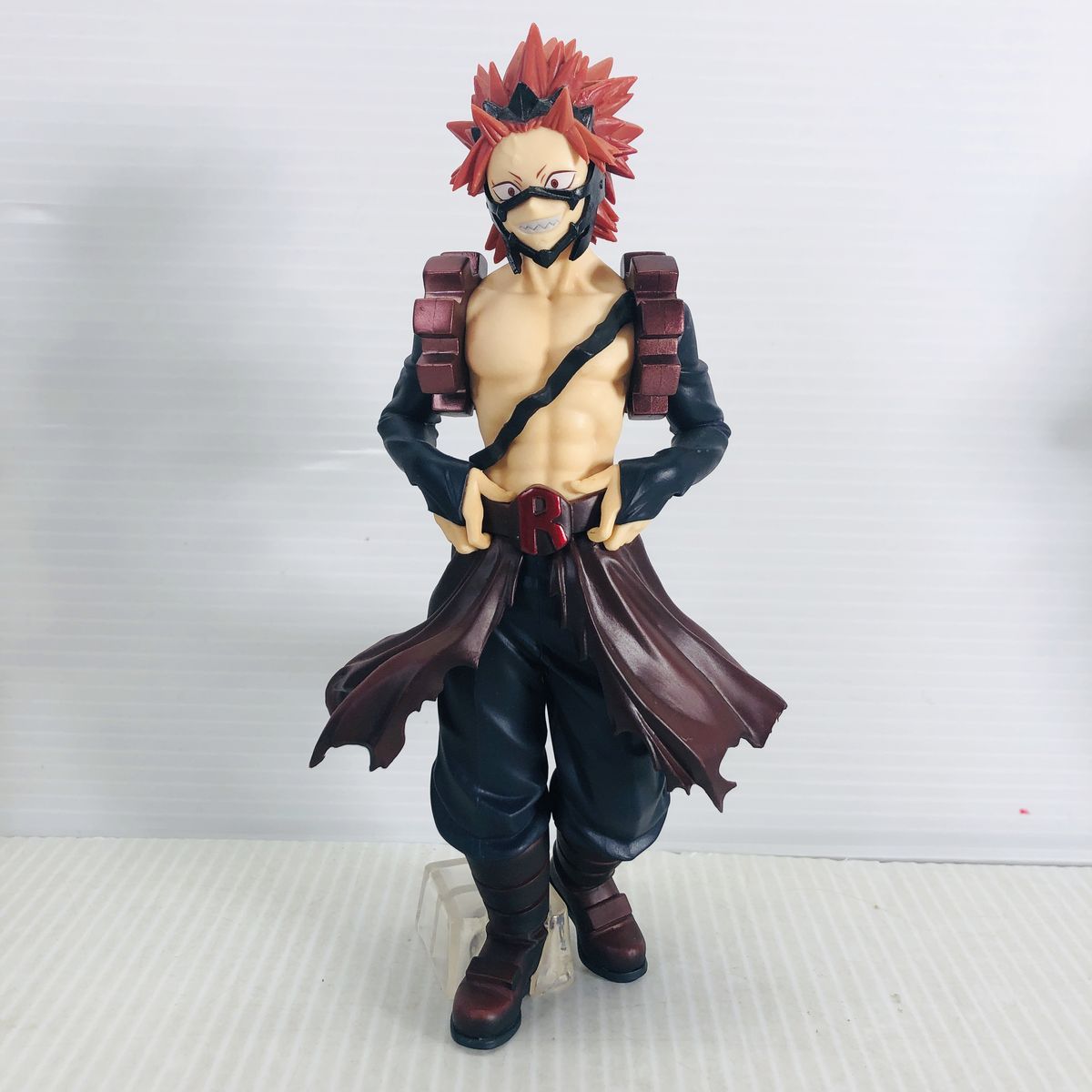 一番くじ 僕のヒーローアカデミア NEXT GENERATIONS 5体セット
