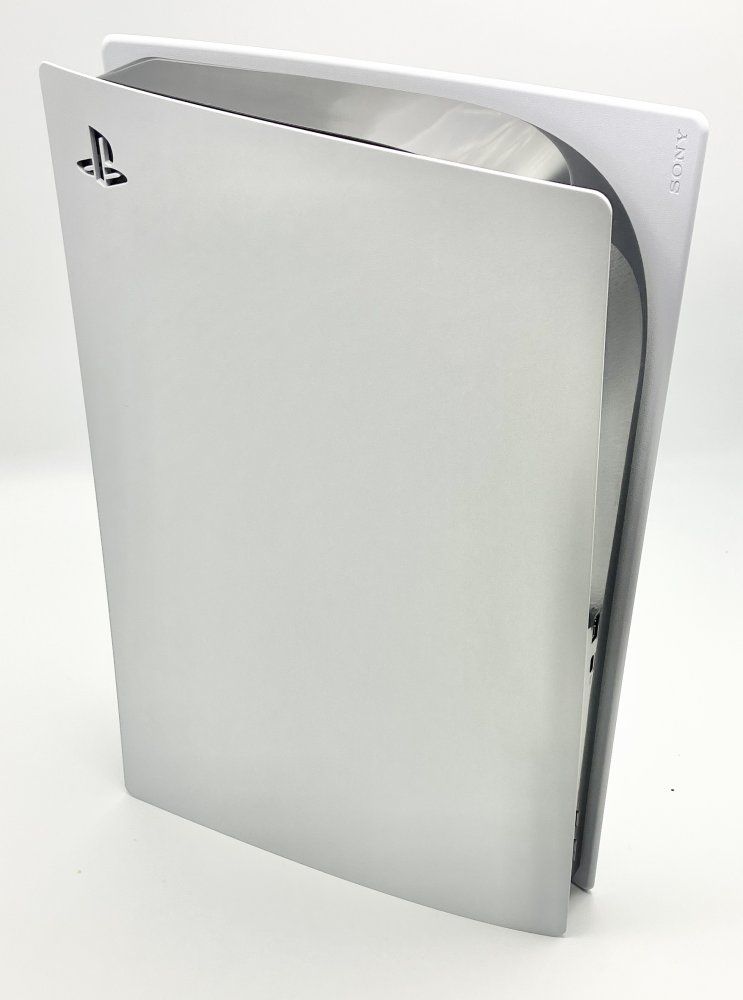 PlayStation 5 CFI-1200A01