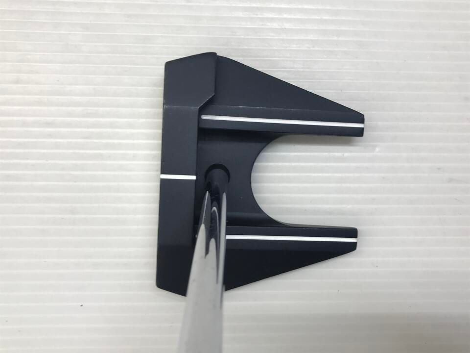 ミスターr34 GTR C west風フロントバンパー スカイライン[SKYLINE] GT