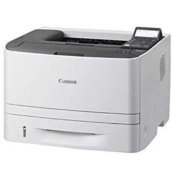 極美品】CanonA3カラーレーザープリンター Satera LBP852Ci Canon