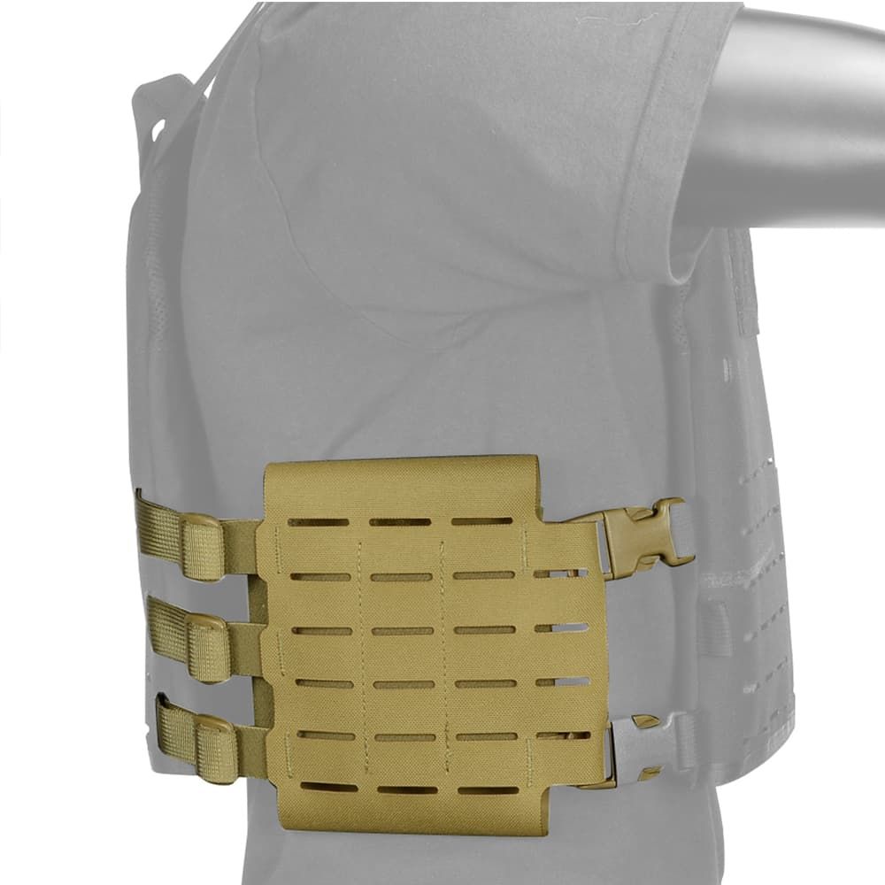 明〜清朝の水滴 古陶磁 釜定蝋印あり オンライン