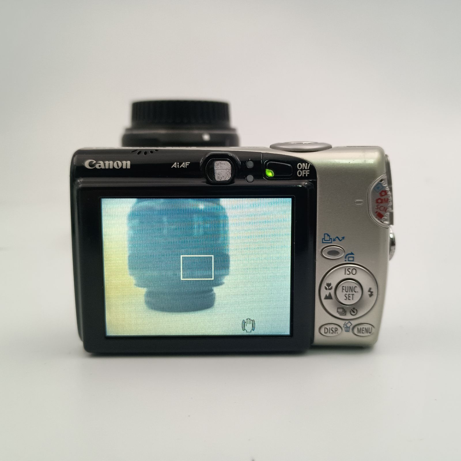 Canon IXY digital 800IS キャノン　イクシー　デジタル Amazon | Canon デジタルカメラ IXY (イクシ) DIGITAL 800 IS