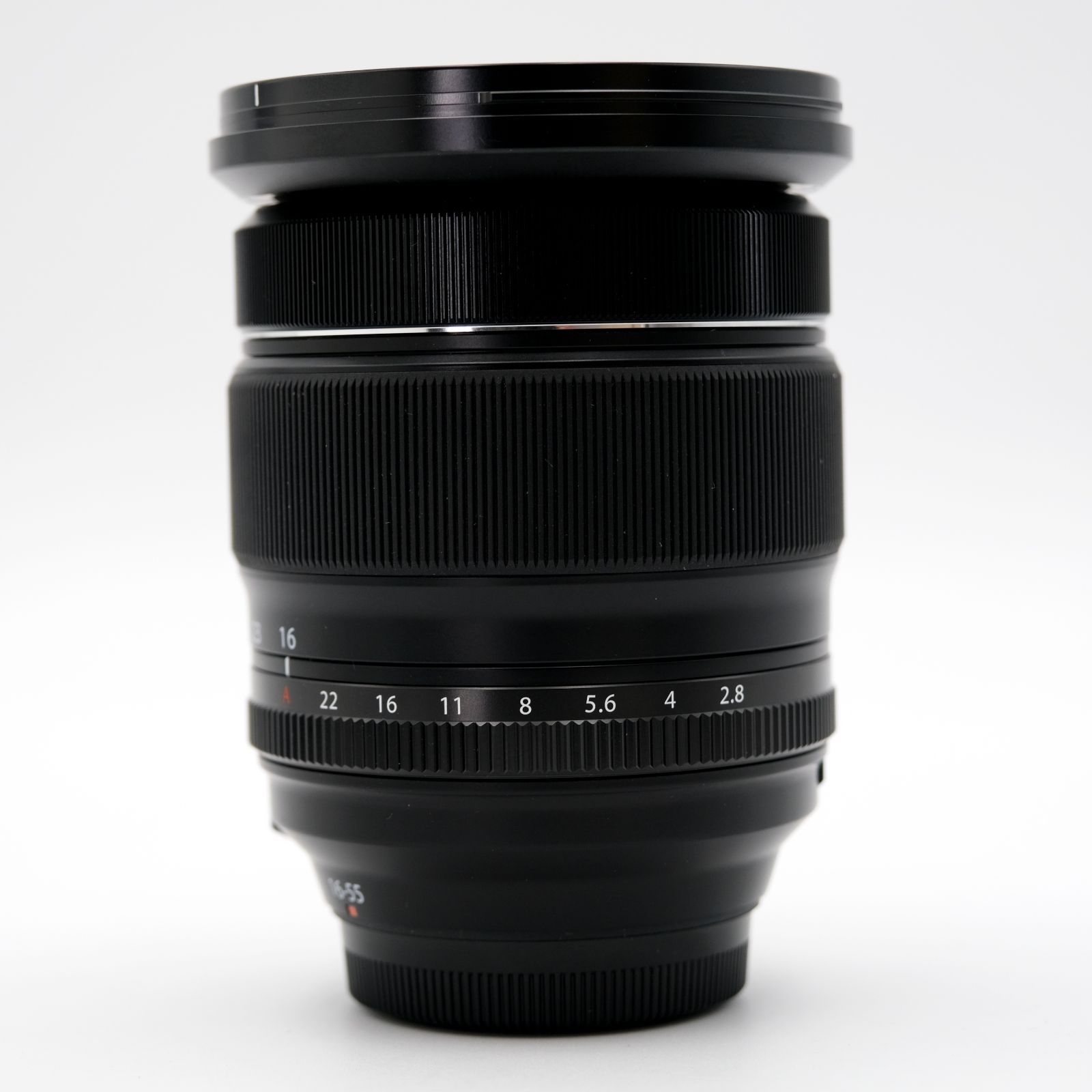 16-55mm F2.8