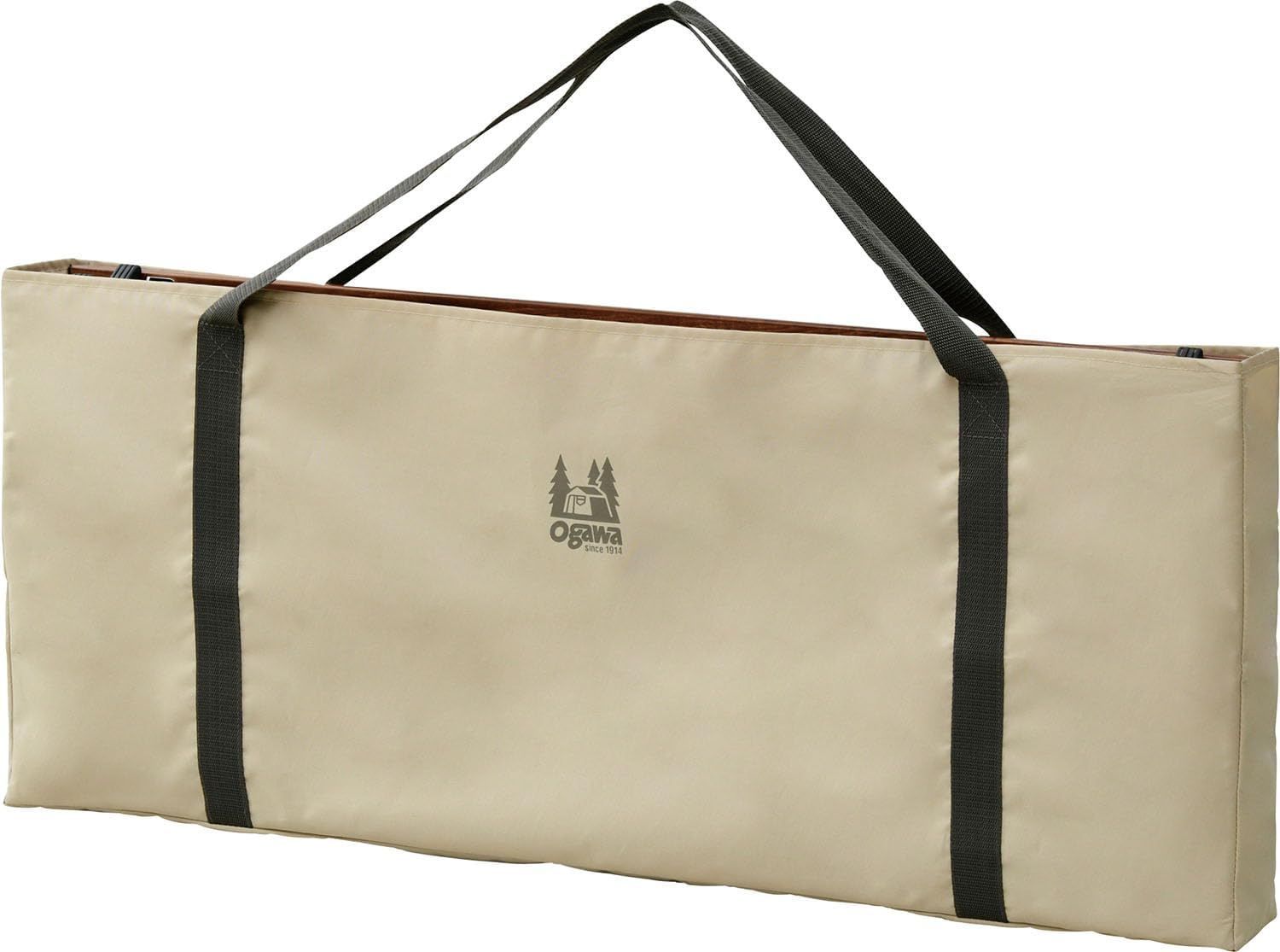 オガワ 3ハイ＆ローテーブルⅣ 1995 新品未使用 - メルカリ