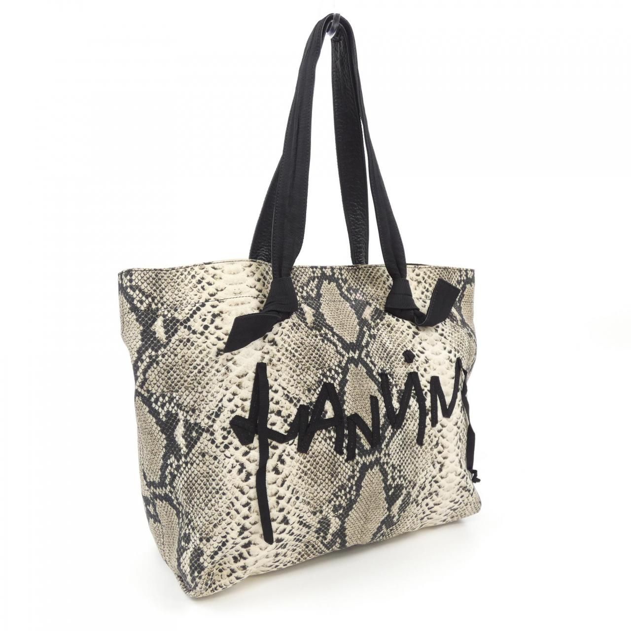 BAG