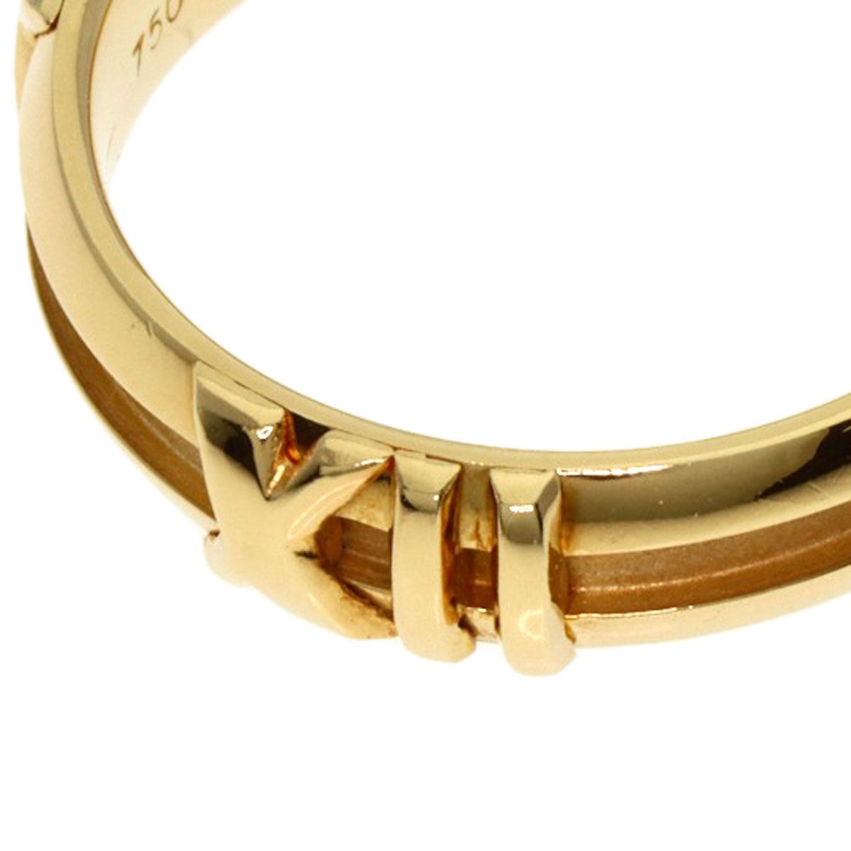 おまとめ３点 3点おまとめ 専用✨おまとめ 専用❗3点おまとめ ZXまとめ