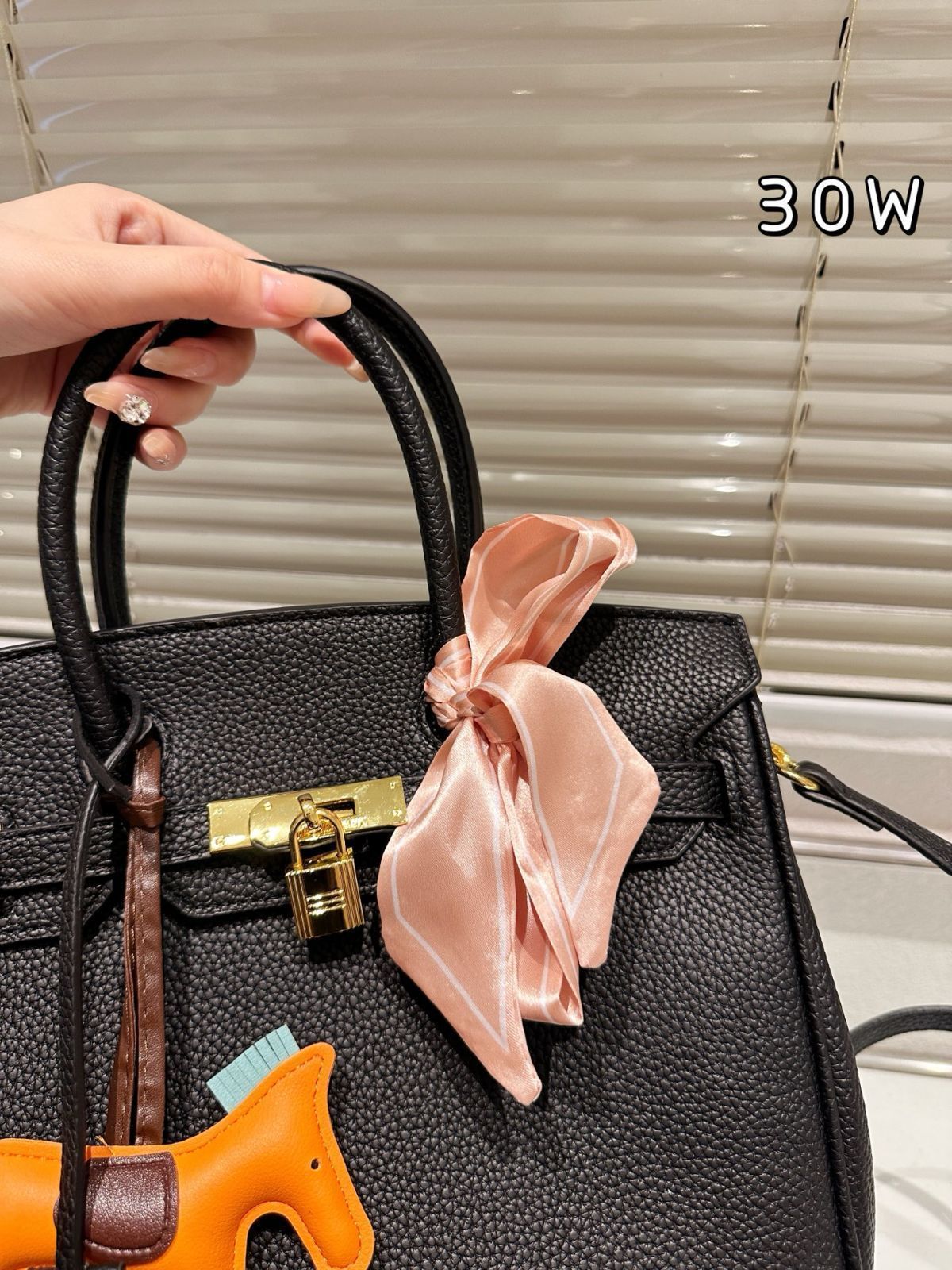  今日 Herm s Birkin Bag エルメス バーキンバッグ トートバッグ バッグ