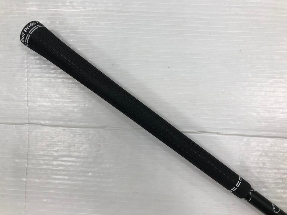 SRIXON ZXi | 18 | S | Diamana ZXi50 | 中古 | フェアウェイウッド