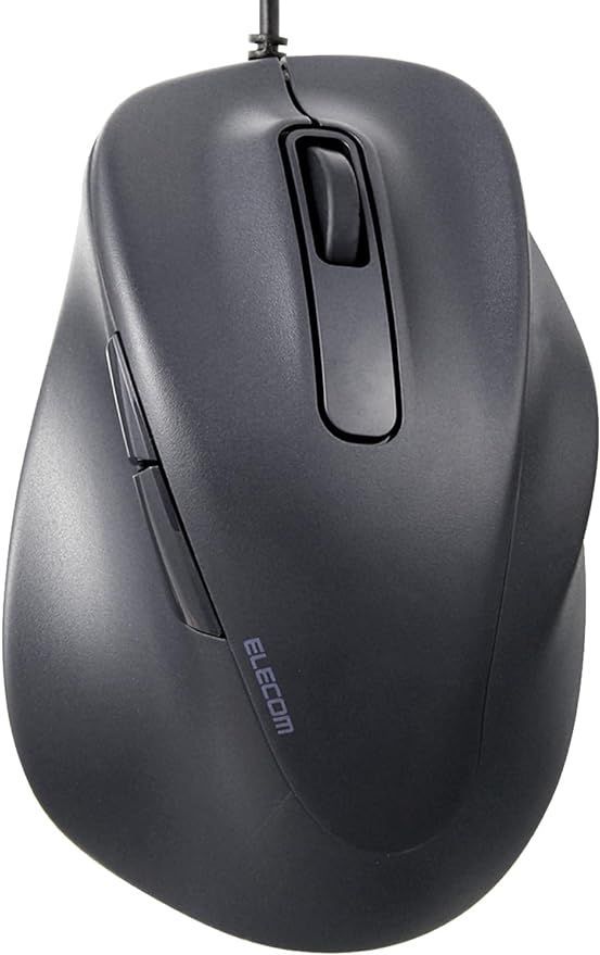 室外機カバー】CV-950 ダークブラウン ラタン風 2台セット！