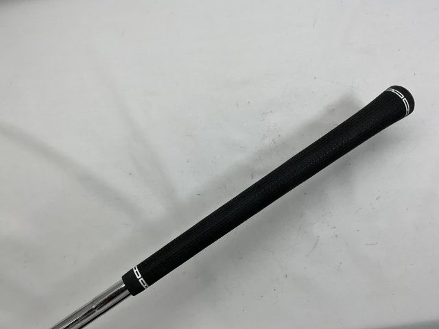 【中古】ウェッジ タイトリスト 【超美品】ボーケイSM10 ツアークローム 48-10F/BV105/S200/48[4359]■神戸長田