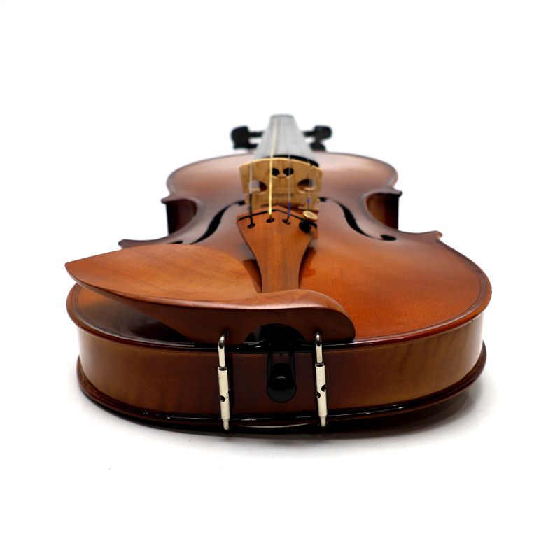 コンセルヴァトワール CONSERVATOIRE