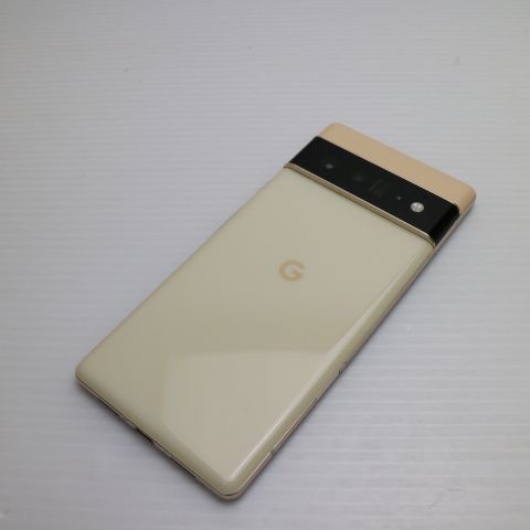 土日祝発送OK あすつく