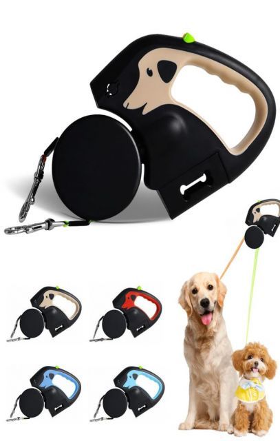 タグ付き 未使用 米軍放出 YATES 最新 TACTICAL ハーネス MEDIUM