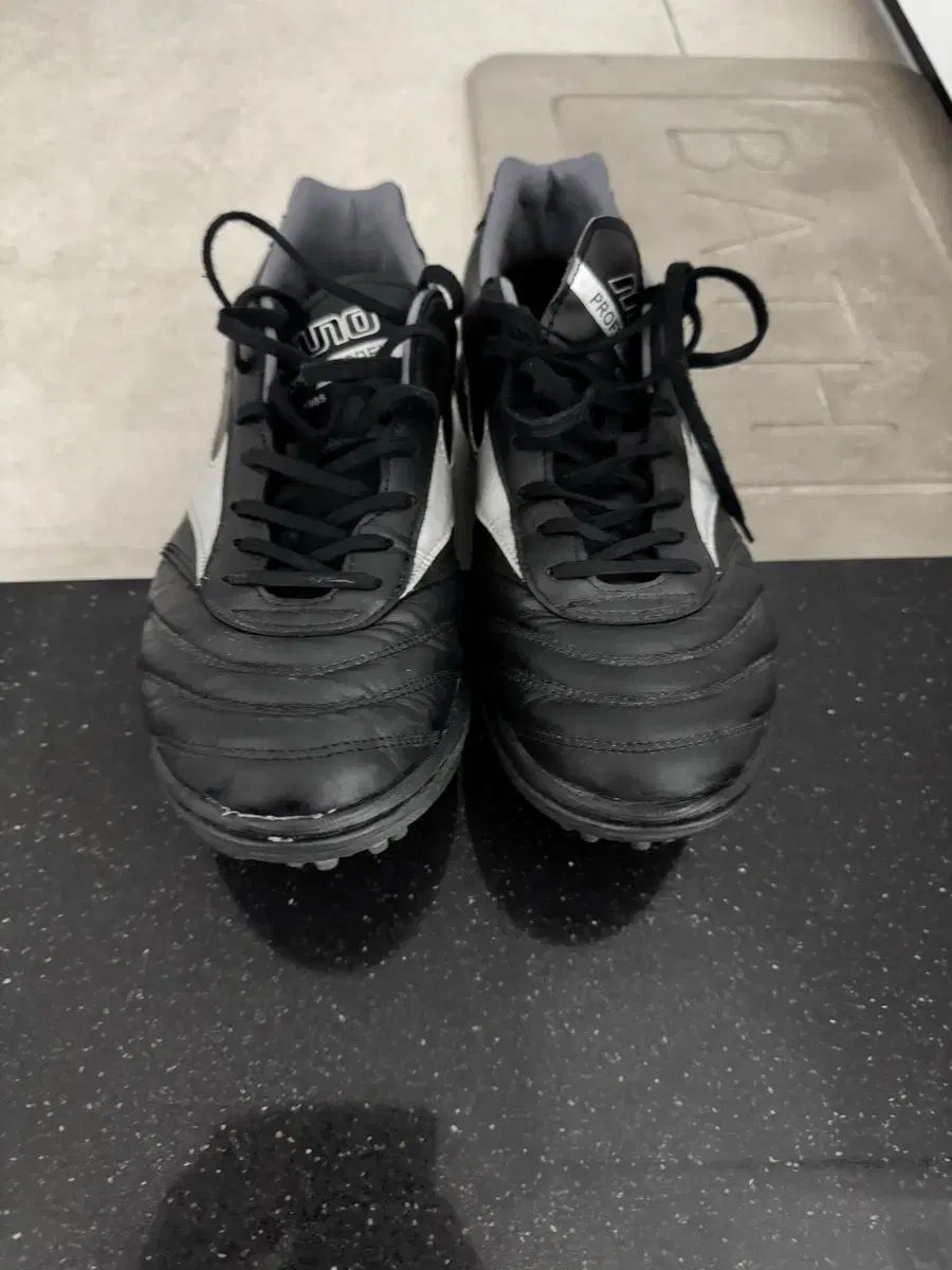 mizuno ミズノ モレリア プロ サッカーシューズ 270 LLC-HASEGAWATOSO_COM