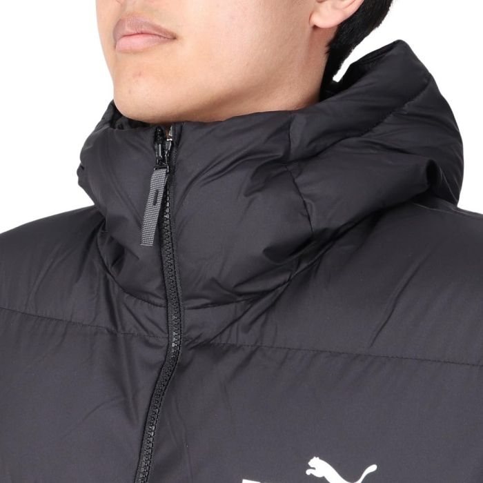 サイズ XXL