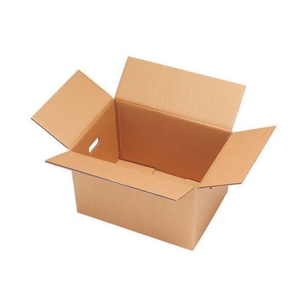 新品 韓国 イブル バンブー サイズ160×200 （±5cm） 楽天市場