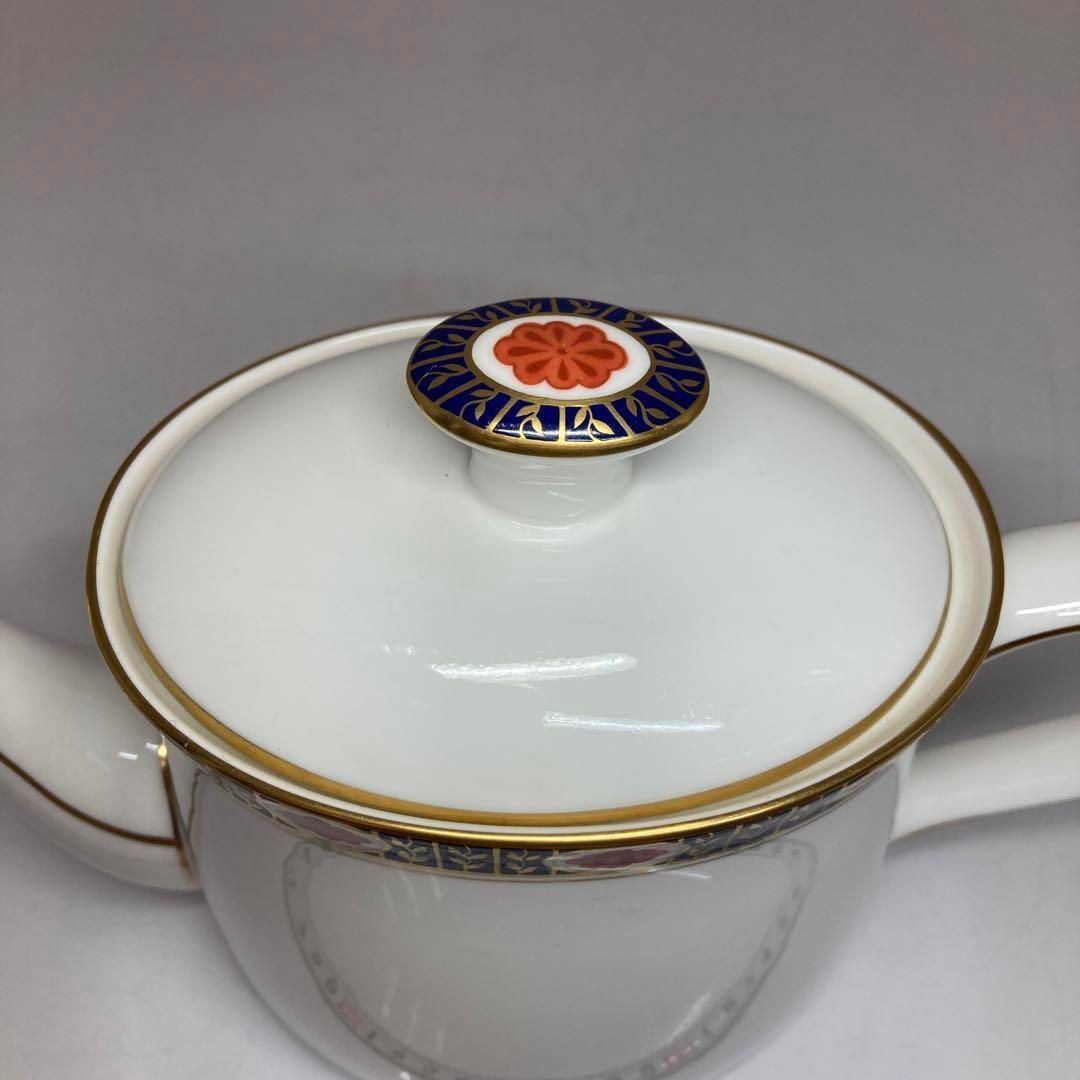 ポットL タサオ